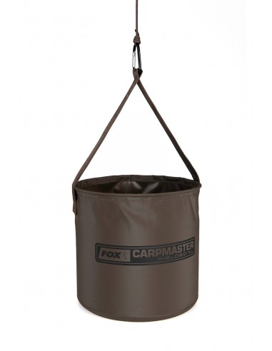 Fox Carpmaster Water Bucket 