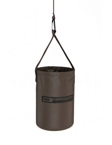 Fox Carpmaster Water Bucket 