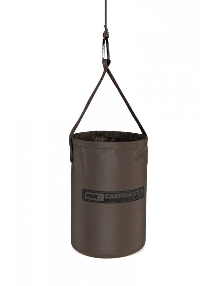 Fox Carpmaster Water Bucket 