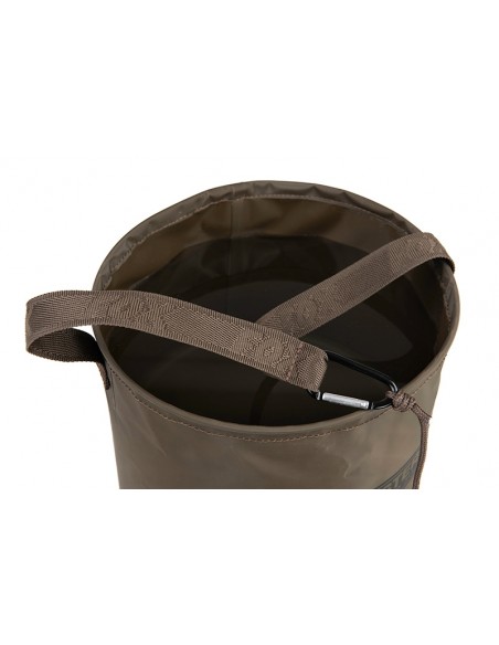 Fox Carpmaster Water Bucket 