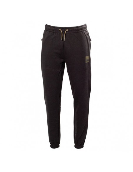 Nash Make It Happen Joggers Box Logo Black