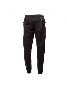 Nash Make It Happen Joggers Box Logo Black 2