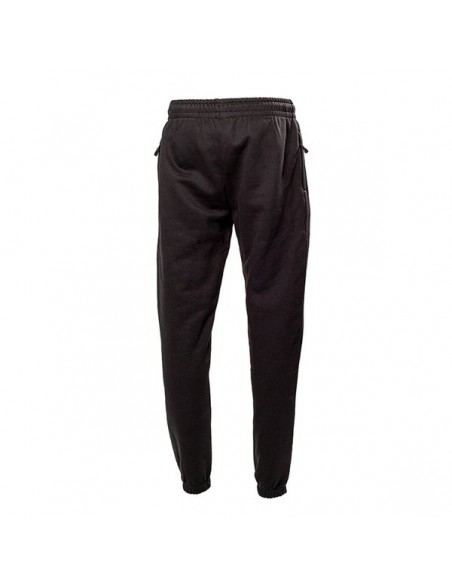 Nash Make It Happen Joggers Box Logo Black