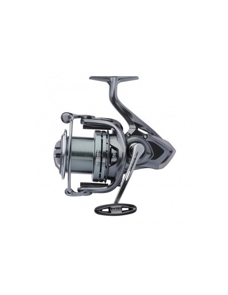 Penn Tidal XT Longcast