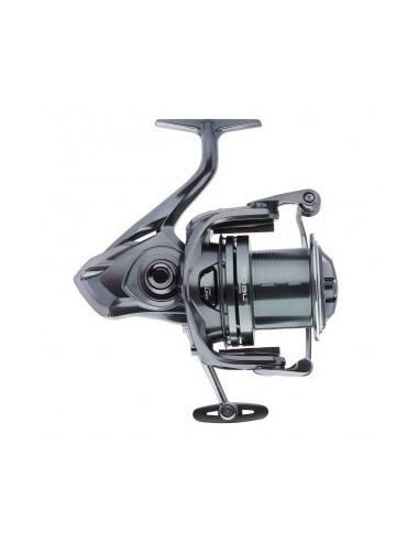 Penn Tidal XT Longcast