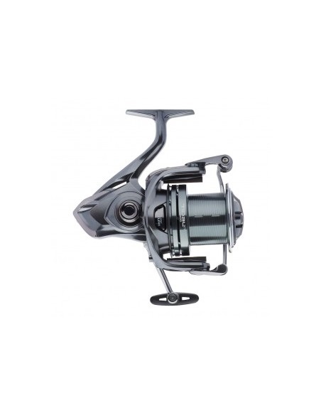 Penn Tidal XT Longcast