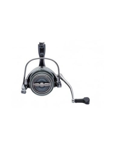 Penn Tidal XT Longcast