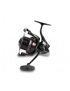 Preston Centris SD Reels 2
