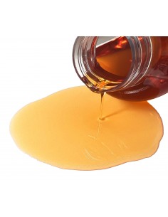 Over Carp Baits Pure Salmon Oil 