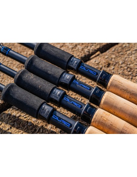 Preston Dura Carp Feeder