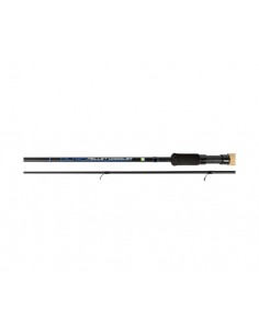 Preston Dura Pellet Waggler