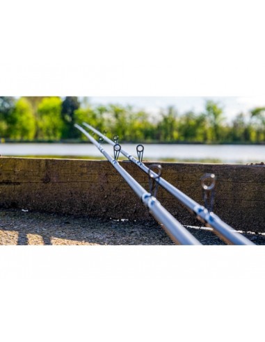 Preston Dura Pellet Waggler