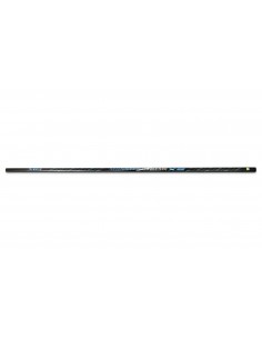 Preston Monster Xtreme XS 3.6m Handle
