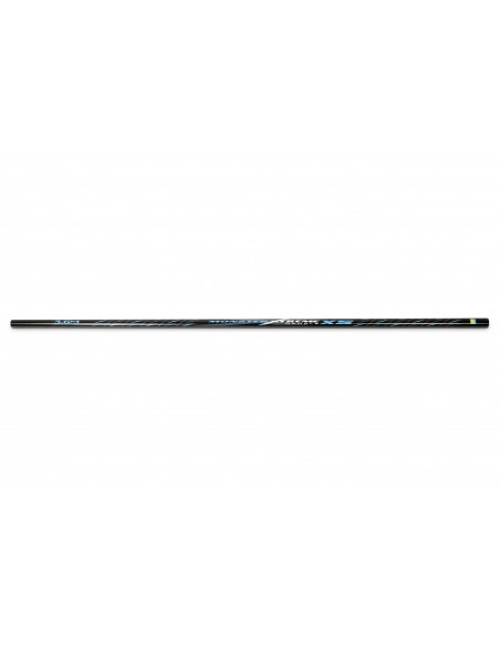 Preston Monster Xtreme XS 3.6m Handle