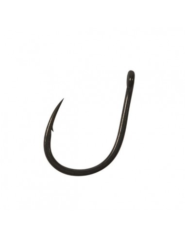 Guru Super XS Specimen Barbed Eyed Hook