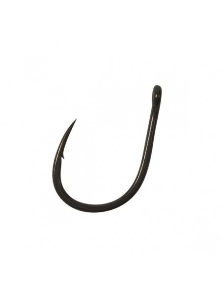 Guru Super XS Specimen Barbed Eyed Hook