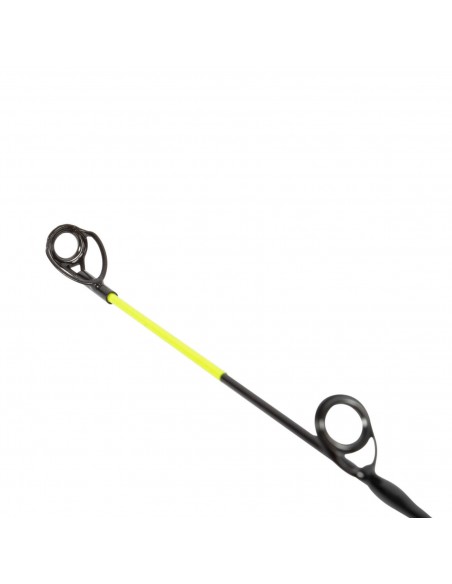 Preston Dura Carp Feeder Quivertip