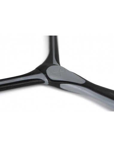 Matrix Slik Catapults V2 Medium