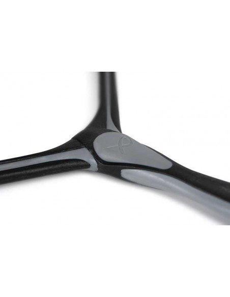 Matrix Slik Catapults V2 Medium