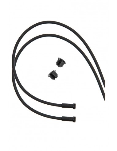 Matrix Slik Catapult Spare Elastic