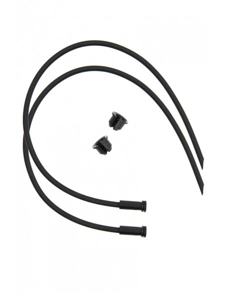 Matrix Slik Catapult Spare Elastic