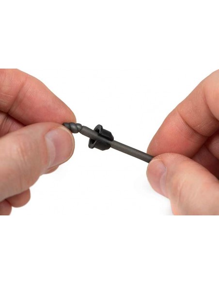 Matrix Slik Catapult Spare Elastic