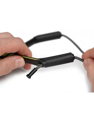 Matrix Slik Catapult Spare Elastic
