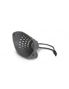 Matrix Slik Catapult Spare Pouch