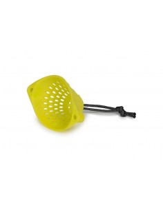 Matrix Slik Catapult Spare Pouch 2