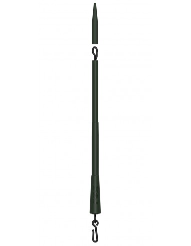 Fox Edges Essentials Kwik Change Bag Stems &...