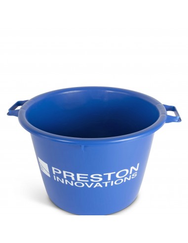 Preston Bucket 40 LT