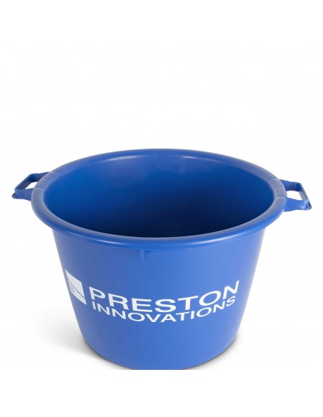 Preston Bucket 40 LT