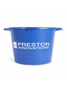Preston Bucket 40 LT 2