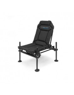 Inception Feeder Chair