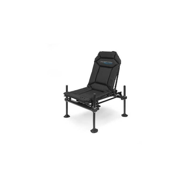 Preston Inception Feeder Chair