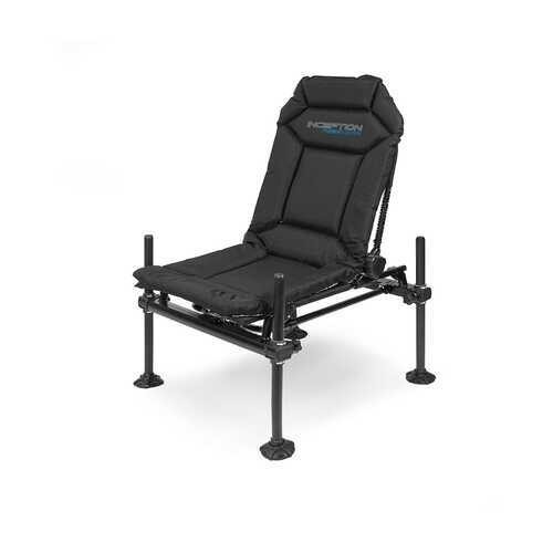 Preston Inception Feeder Chair