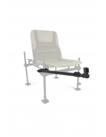 Korum XS Feeder Arm