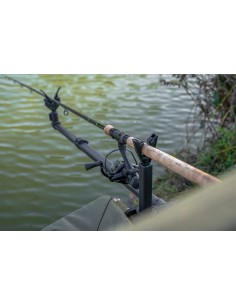 Korum XS Feeder Arm 2