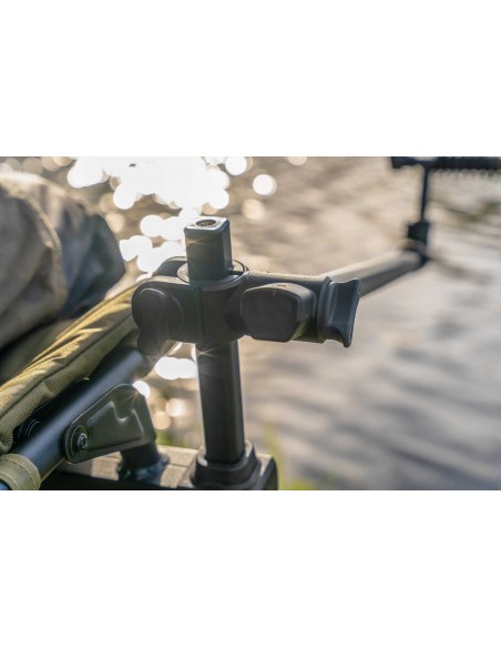Korum XS Feeder Arm
