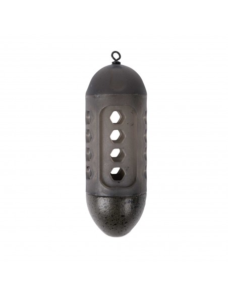 Korum Window Combi Feeders
