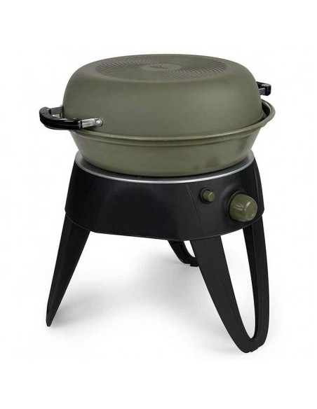 Fox Cookware Cookstation