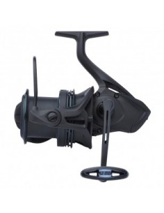 Penn Vantage XT Longcast