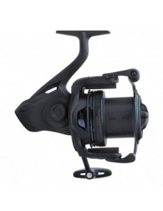 Penn Vantage XT Longcast 2