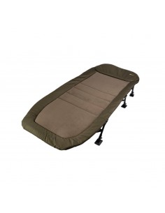 Jrc Defender II Flatbed