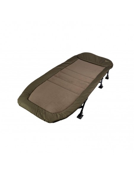 Jrc Defender II Flatbed