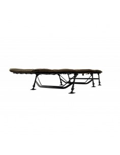 Jrc Defender II Flatbed 2