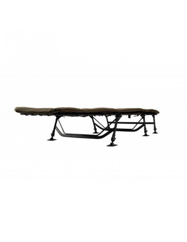 Jrc Defender II Flatbed Wide