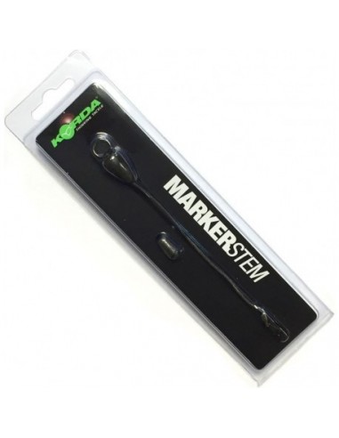 Korda Marker Stem