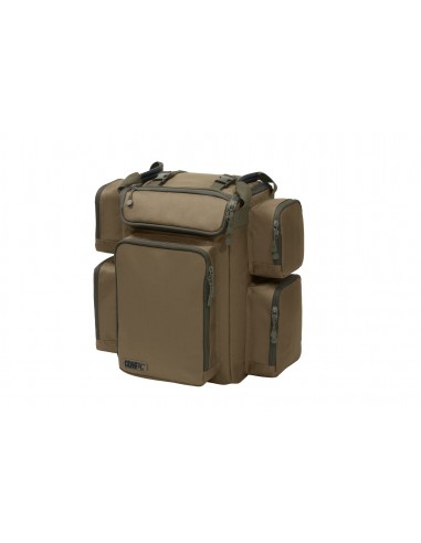 Korda Compac Rucksack