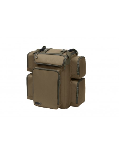 Korda Compac Rucksack